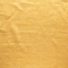 Load image into Gallery viewer, Lemon Bar Organic Linen
