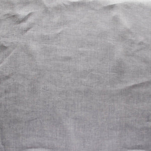 Twinkle Twinkle Organic Linen
