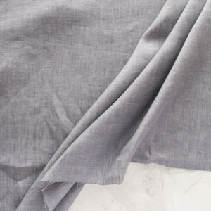 Twinkle Twinkle Organic Linen