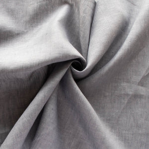Twinkle Twinkle Organic Linen