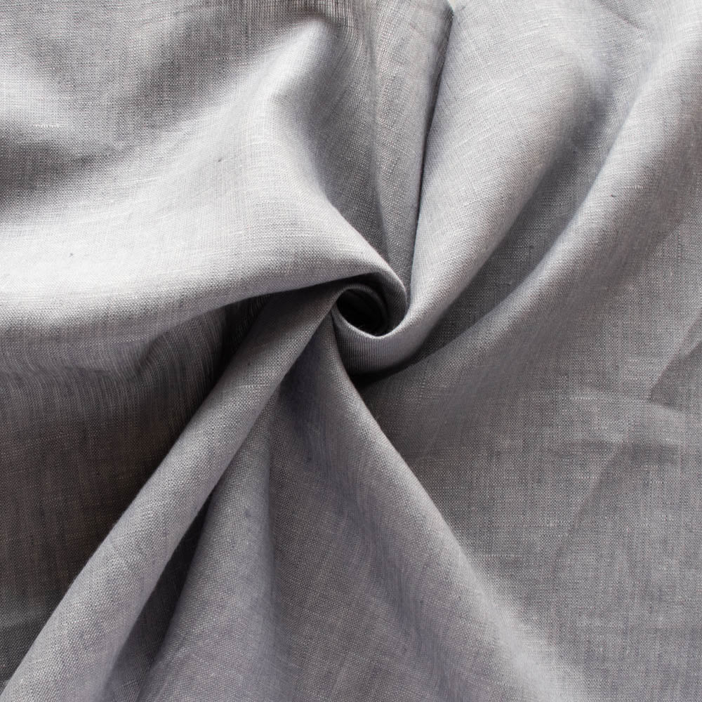 Twinkle Twinkle Organic Linen