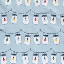 Load image into Gallery viewer, Holiday Jars Organic Cotton
