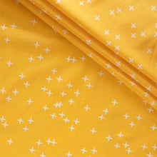 Load image into Gallery viewer, Wink Organic Cotton Fat Quarter Bundle
