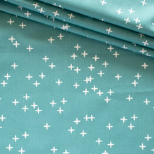 Load image into Gallery viewer, Wink Organic Cotton Fat Quarter Bundle
