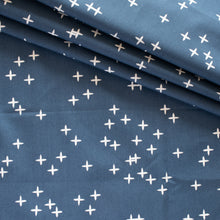 Load image into Gallery viewer, Wink Organic Cotton Fat Quarter Bundle
