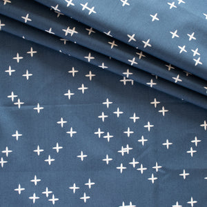 Wink Organic Cotton Fat Quarter Bundle