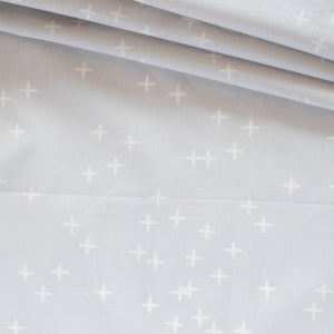 Wink Organic Cotton Fat Quarter Bundle