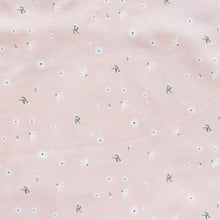 Load image into Gallery viewer, Meadow Wild Fronds Fat Quarter Bundle Organic Cotton Poplin
