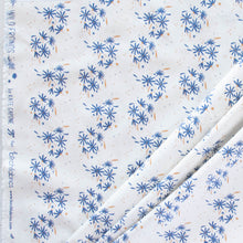 Load image into Gallery viewer, Petal Play Meadow Organic Poplin
