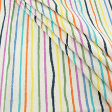 Load image into Gallery viewer, Just for Fun Organic Cotton Fat Quarter Bundle

