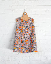 Load image into Gallery viewer, Siesta Organic Quilter&#39;s Weight Cotton
