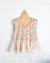 Load image into Gallery viewer, Stream Organic Quilter&#39;s Weight Cotton
