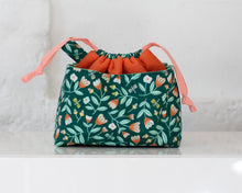 Load image into Gallery viewer, Dragonfly Organic Quilter&#39;s Weight Cotton

