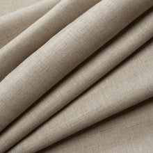 Load image into Gallery viewer, Natural Organic Linen
