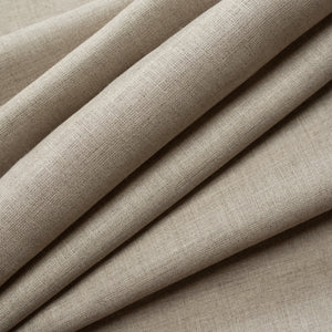 Natural Organic Linen