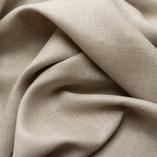 Load image into Gallery viewer, Natural Organic Linen
