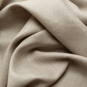 Natural Organic Linen