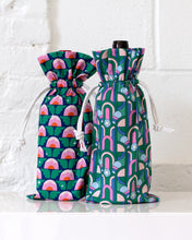 Load image into Gallery viewer, Cosmic Realm Quilters Weight Organic Cotton
